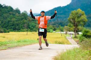 BIB: 1497
                            <button type="button" onclick="openModal(13441106)" class="btn btn-primary btn-sm float-right btn-popup" data-toggle="modal" data-target=".modal-high-quality">
                        <i class="fas fa-shopping-cart"></i> Add to Cart
                    </button>
                                            <button type="button" onclick="isThisMe(13441106, true)" class="btn btn-success btn-sm float-right btn-popup btn-isme hidden" data-toggle="tooltip" data-placement="bottom" title="นี่คือรูปของคุณใช่ไหม คลิกที่นี่เพื่อเอาเข้าอัลบั้ม">
                        <i class="fas fa-plus"></i> Add to album
                    </button>
                    <button type="button" onclick="isThisMe(13441106, false)" class="btn btn-warning btn-sm float-right btn-popup btn-isnotme hidden">
                        <i class="fas fa-ban"></i> Remove from album
                    </button>